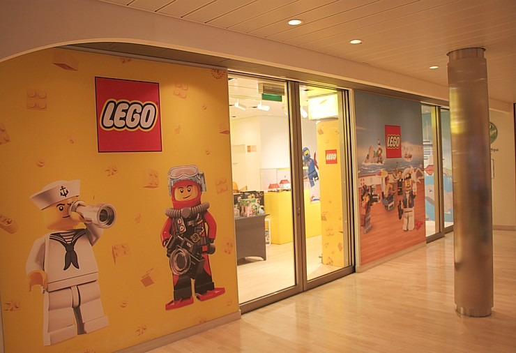 Valsts svētku laikā Rīgas ostā pirmoreiz viesojas Vācijas «AIDA Cruises» kuģis «AIDAprima» 381624