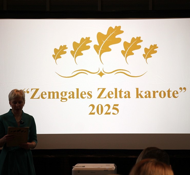 Zemgales Tūrisma asociācija satiekas Dobeles pilī un sveic gada labākos tūrisma objektus un uzņēmējus 381762