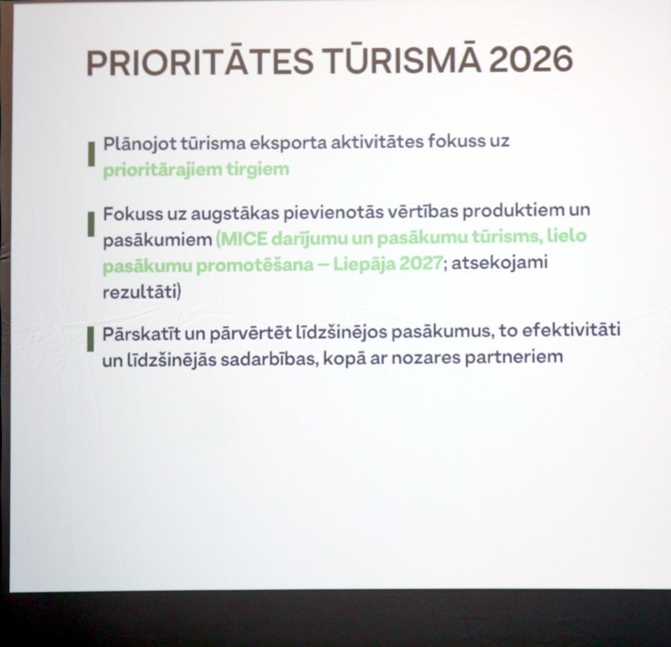 Zemgales Tūrisma asociācija satiekas Dobeles pilī un sveic gada labākos tūrisma objektus un uzņēmējus 381777