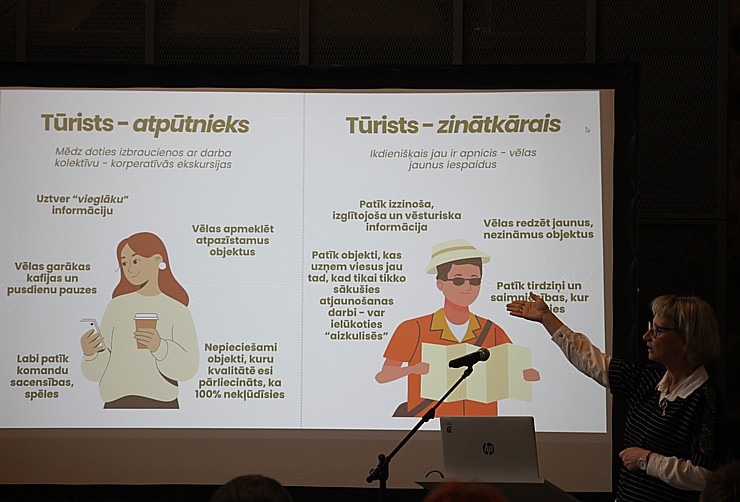 Zemgales Tūrisma asociācija satiekas Dobeles pilī un sveic gada labākos tūrisma objektus un uzņēmējus 381789