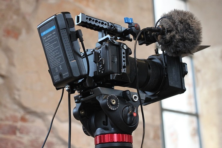 Zemgales Tūrisma asociācija satiekas Dobeles pilī un sveic gada labākos tūrisma objektus un uzņēmējus 381797