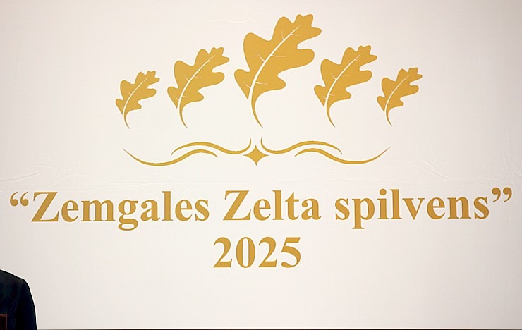 Zemgales Tūrisma asociācija satiekas Dobeles pilī un sveic gada labākos tūrisma objektus un uzņēmējus 381756