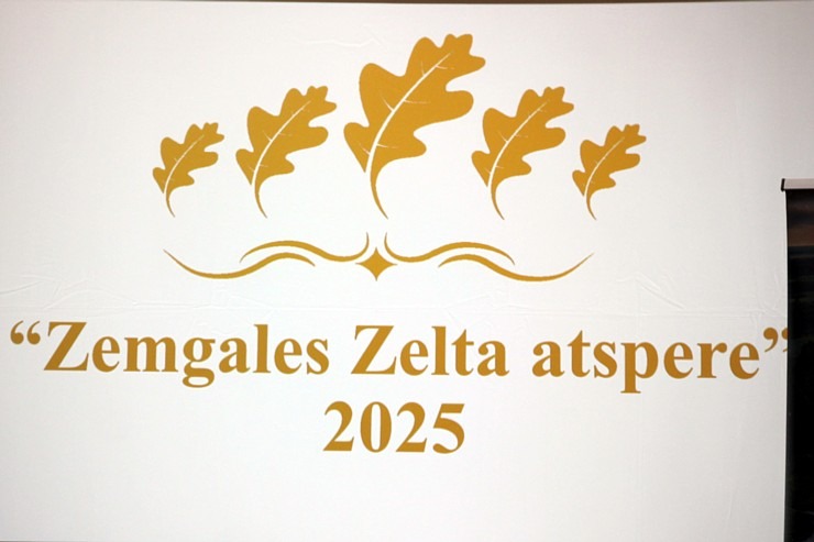 Zemgales Tūrisma asociācija satiekas Dobeles pilī un sveic gada labākos tūrisma objektus un uzņēmējus 381759