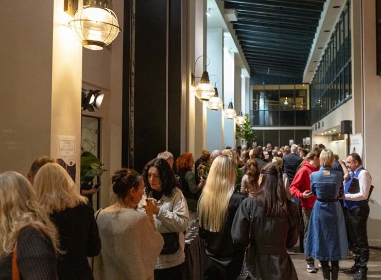 Noskaidro labākos no labākajiem Latvijas augļu - ogu vīnus 381870