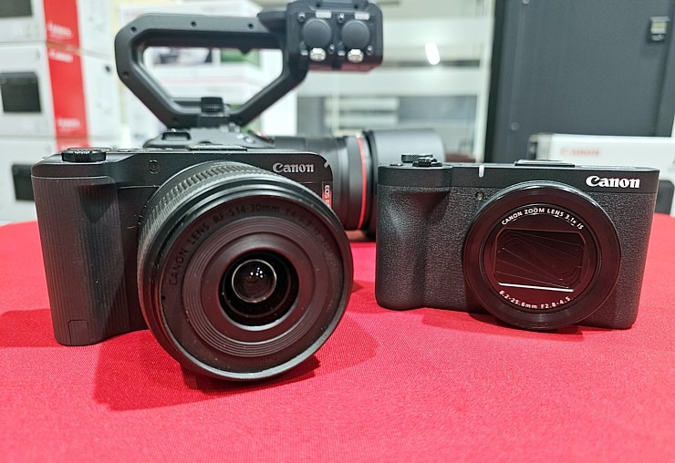 «IBServiss» fotodienas - vieta, kur attēls pārtop stāstā un dzimst kopīgā kaislībā 381891