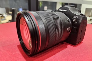 «IBServiss» fotodienas - vieta, kur attēls pārtop stāstā un dzimst kopīgā kaislībā 1