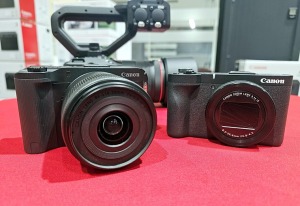 «IBServiss» fotodienas - vieta, kur attēls pārtop stāstā un dzimst kopīgā kaislībā 10