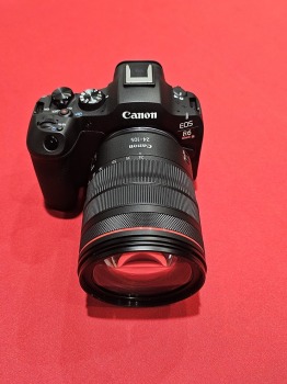 «IBServiss» fotodienas - vieta, kur attēls pārtop stāstā un dzimst kopīgā kaislībā 11