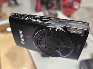 «IBServiss» fotodienas - vieta, kur attēls pārtop stāstā un dzimst kopīgā kaislībā 12