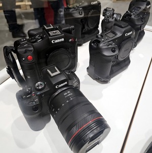 «IBServiss» fotodienas - vieta, kur attēls pārtop stāstā un dzimst kopīgā kaislībā 13