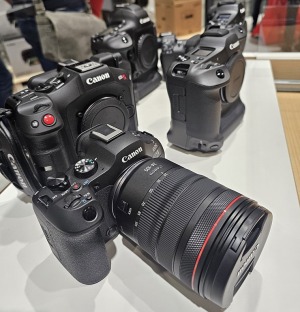 «IBServiss» fotodienas - vieta, kur attēls pārtop stāstā un dzimst kopīgā kaislībā 14