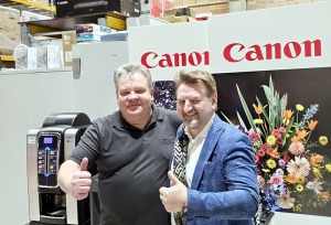 «IBServiss» fotodienas - vieta, kur attēls pārtop stāstā un dzimst kopīgā kaislībā 2