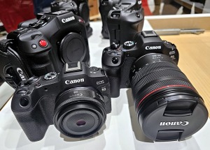 «IBServiss» fotodienas - vieta, kur attēls pārtop stāstā un dzimst kopīgā kaislībā 9