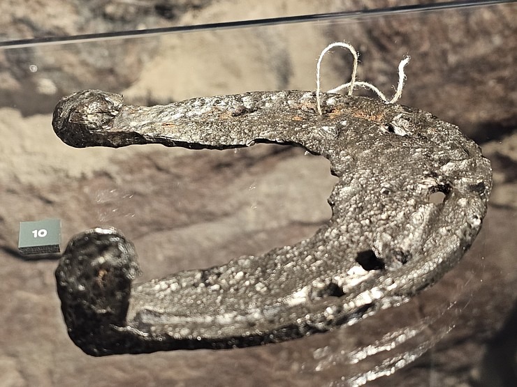 Sadarbībā ar auto nomu «Europcar Latvija» iepazīstam Dobeles pili 381939