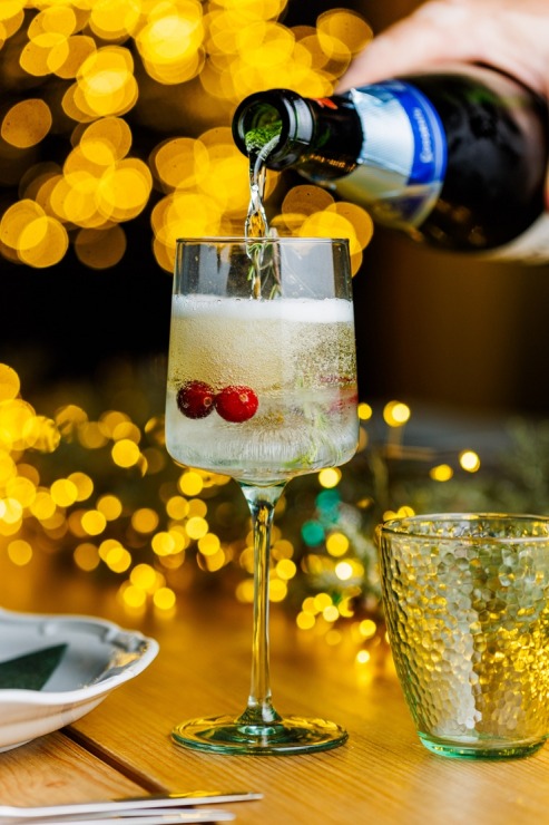 Ievērtē restorānu festivāla «Otepē garšas» šefpavāru ēdienus 29 - 38 eiro vērtībā. Foto: otepaa.ee 382110