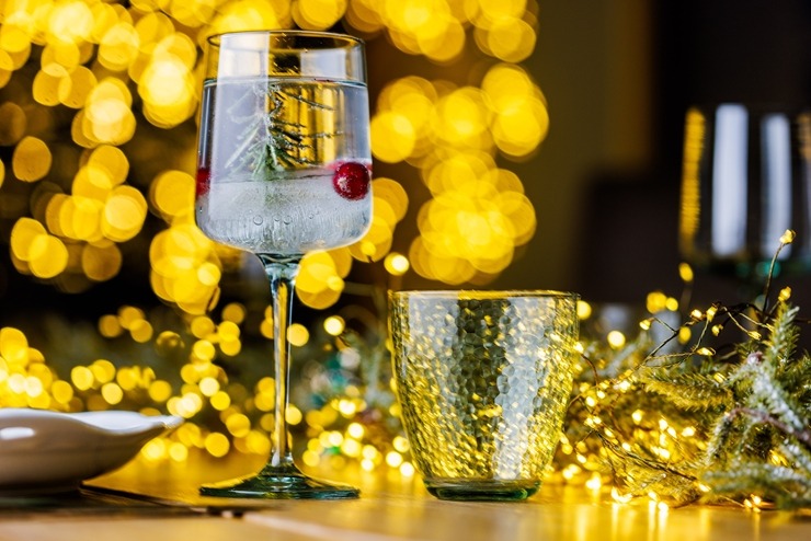 Ievērtē restorānu festivāla «Otepē garšas» šefpavāru ēdienus 29 - 38 eiro vērtībā. Foto: otepaa.ee 382111