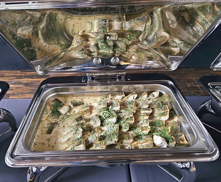 Apvienoto Arābu Emirātu vēstniecība Latvijā rīko valsts 54.gadadienas svinības 382140