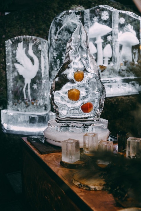 Vecrīgas Ziemassvētku tirdziņš piesaista vietējos un tūristus. Foto: vzt.lv 382242