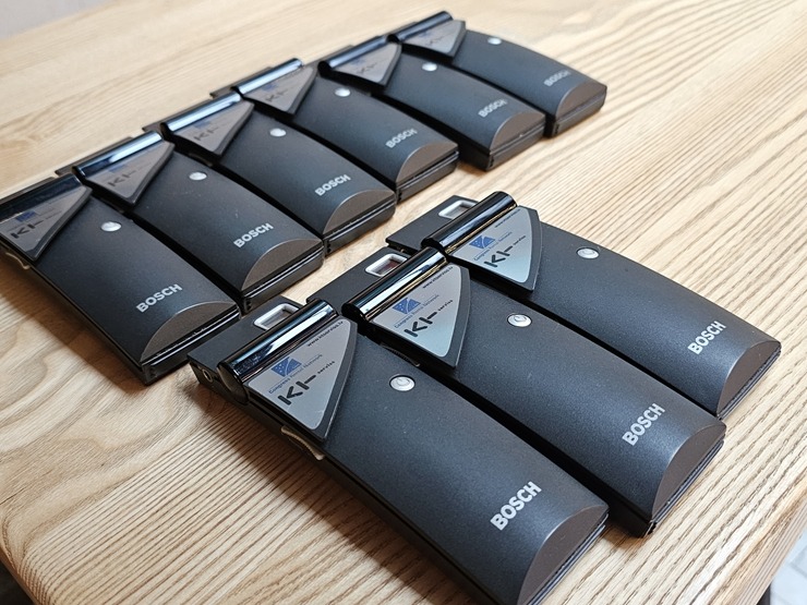 Latvijas «Tūrisma forums 2025» pulcē ceļojumu nozares profesionāļus 382315