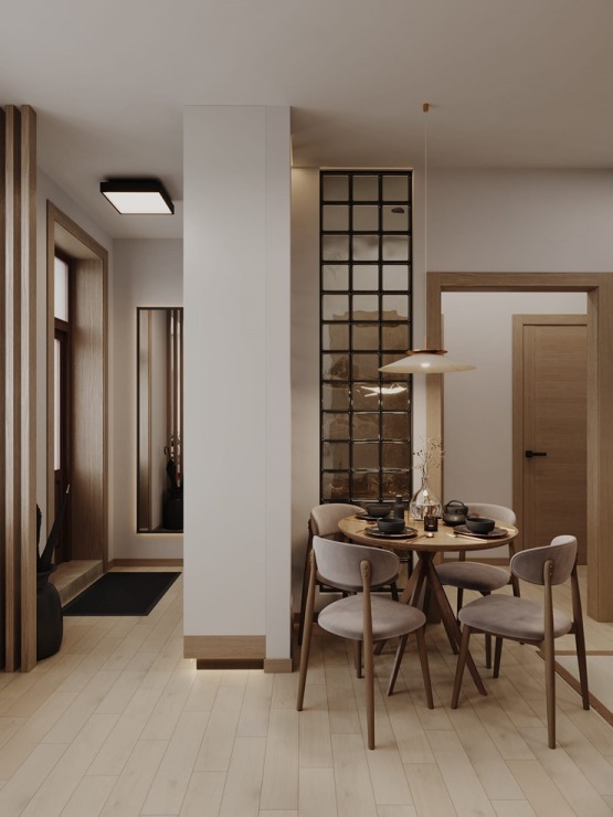 Rīgā tiks atvērts  jauns tūrisma objekts - «Riga Elegance Suite» Foto: Nikostravel.lv 382578