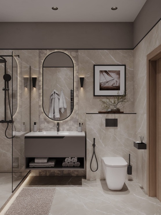 Rīgā tiks atvērts  jauns tūrisma objekts - «Riga Elegance Suite» Foto: Nikostravel.lv 382579