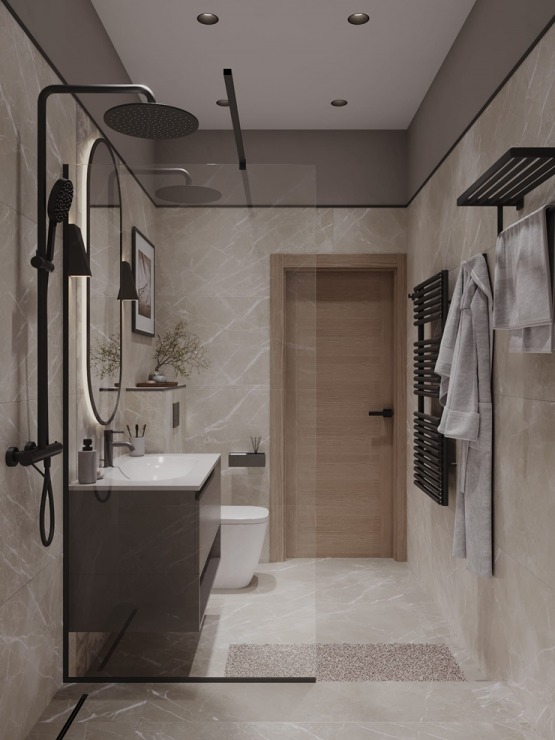 Rīgā tiks atvērts  jauns tūrisma objekts - «Riga Elegance Suite» Foto: Nikostravel.lv 382580