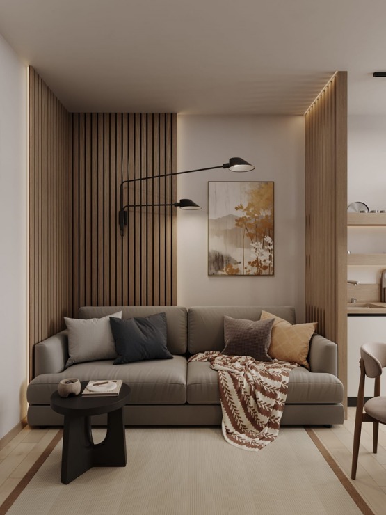 Rīgā tiks atvērts  jauns tūrisma objekts - «Riga Elegance Suite» Foto: Nikostravel.lv 382574