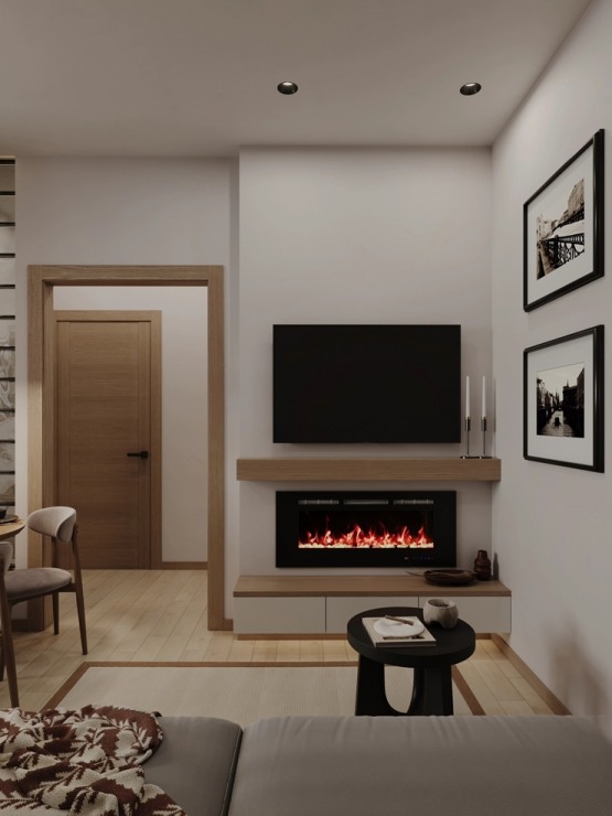 Rīgā tiks atvērts  jauns tūrisma objekts - «Riga Elegance Suite» Foto: Nikostravel.lv 382575