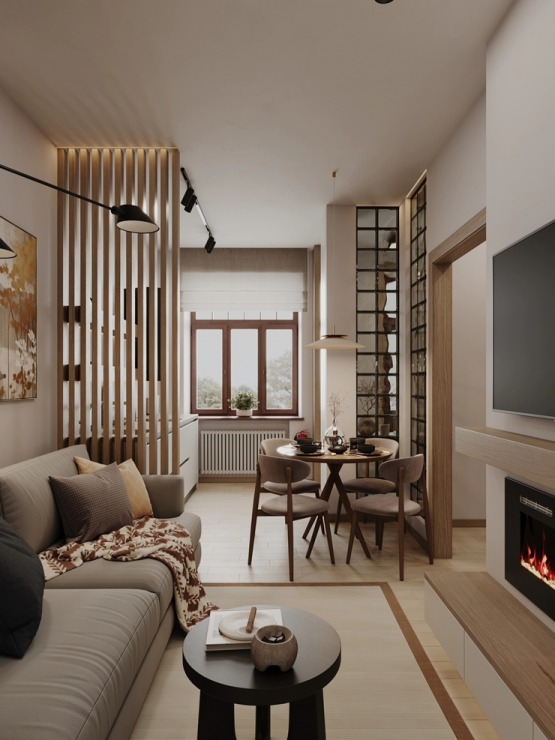 Rīgā tiks atvērts  jauns tūrisma objekts - «Riga Elegance Suite» Foto: Nikostravel.lv 382576