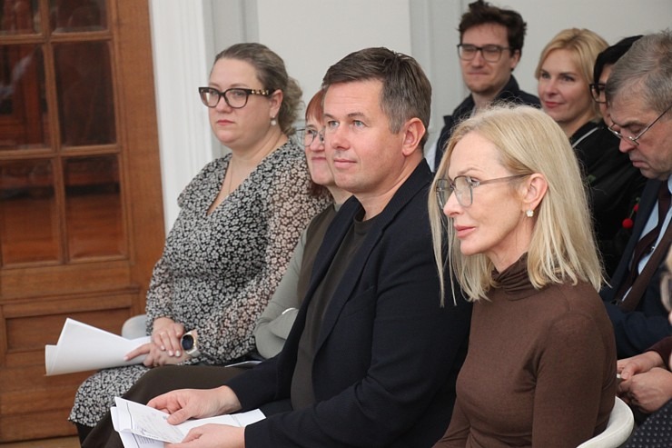 Latvijas Tūrisma Aģentu un Operatoru Asociācija rīko kopsapulci viesnīcā «TRIBE Riga City Centre Hotel» 382798