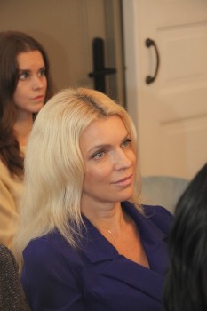 30