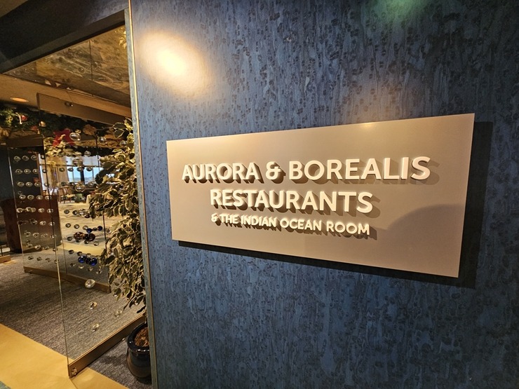 Kruīza kuģis «Borealis» no «Fred.Olsen Cruise Lines» flotes pirmo reizi ienāk Rīgas ostā 383023