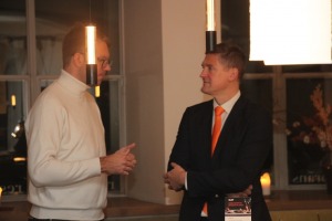 40