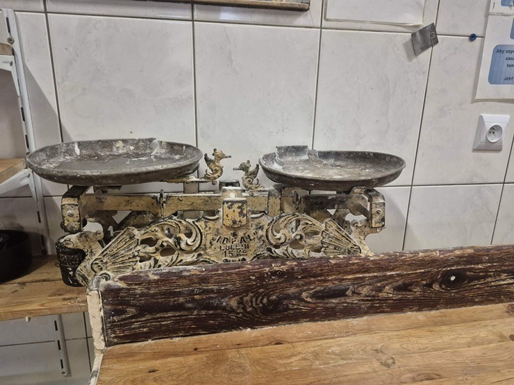 Travelnews.lv iepazīst Ļubļinas garduma «Cebularz» cepšanas procesu un izbauda tā neatkārtojamo garšu 383627