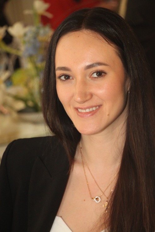 «Coral Travel» rīko Turcijas «Roadshow 2026» Latvijas tūrisma firmām «Grand Palace Hotel» 384307