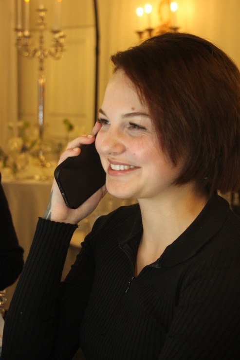 «Coral Travel» rīko Turcijas «Roadshow 2026» Latvijas tūrisma firmām «Grand Palace Hotel» 384308