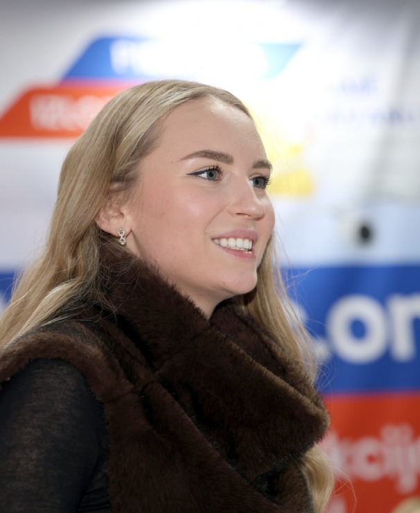 Tūrisma izstāde «Balttour 2026» pulcēja vairāk nekā 300 uzņēmumus no 27 valstīm 385818