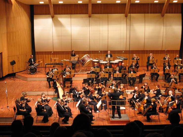 Atceramies tūrisma izstādi «Balttour 2006» 386370