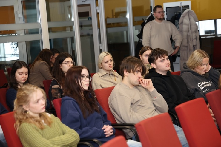 Biznesa augstskola Turība uzsāk sadarbību ar tūrisma operatoru «Tez Tour Latvija» 386387