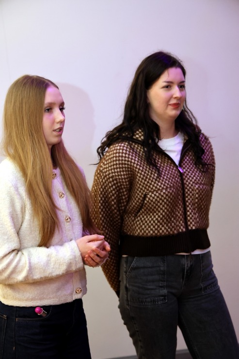 Latvijas Konditoru klubs aicina biedrus uz pirmo publisko kopsapulci 386890