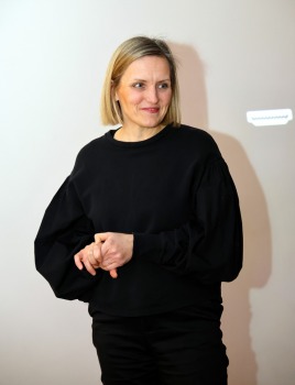 36