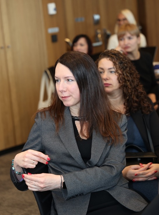 Tūroperators «Tez Tour Latvija» organizē tūrisma aģentūru kontaktbiržu ar Itālijas viesnīcām 386962