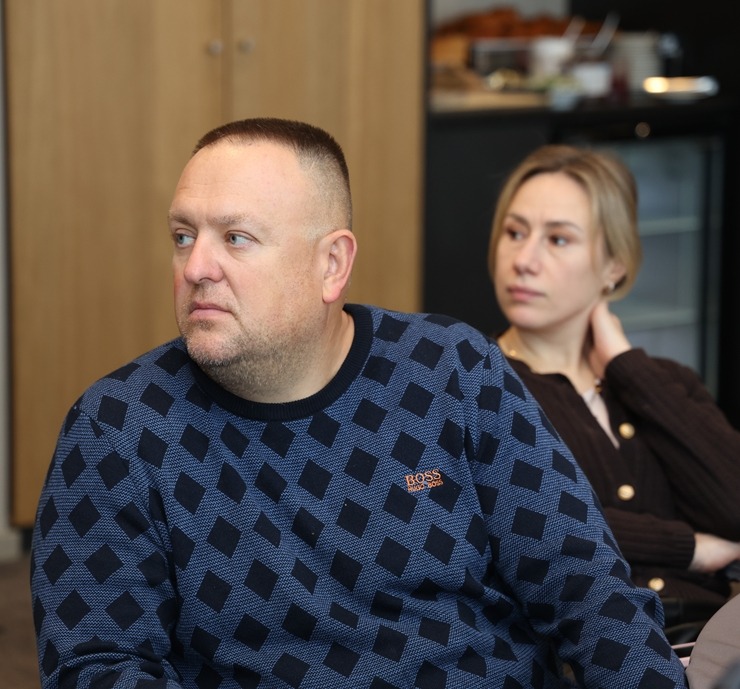 Tūroperators «Tez Tour Latvija» organizē tūrisma aģentūru kontaktbiržu ar Itālijas viesnīcām 386966