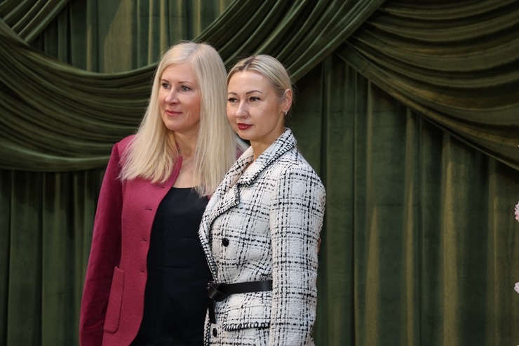 Tūroperators «Coral Travel Latvia» rīko iepazīšanās brokastis Latvijas tūrisma firmām ar Turcijas «Papillon Hotels» Vecrīgas viesnīcā «Pullman Riga Ol 387182