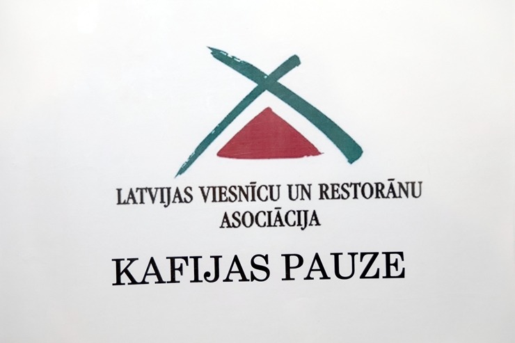 LVRA rīko biedru kopsapulci un darbsemināru ar piegādātājiem 388862