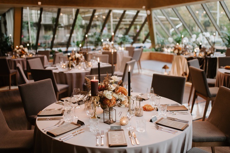 Viesnīca «Radisson Blu Rīdzene» aicina svinētājus uz restorānu «Piramīda» 389085