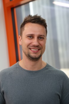 42