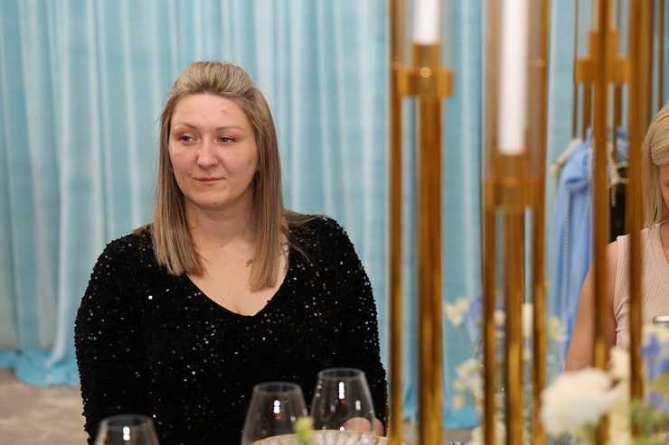 Tūroperators «Coral Travel Latvia» rīko iepazīšanās vakariņas ar Turcijas «Adalya Hotels» četrām viesnīcām Vecrīgas viesnīcā «Grand Palace Hotel» 389857