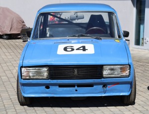 42