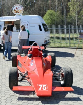 44
